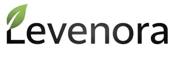 Levenora
